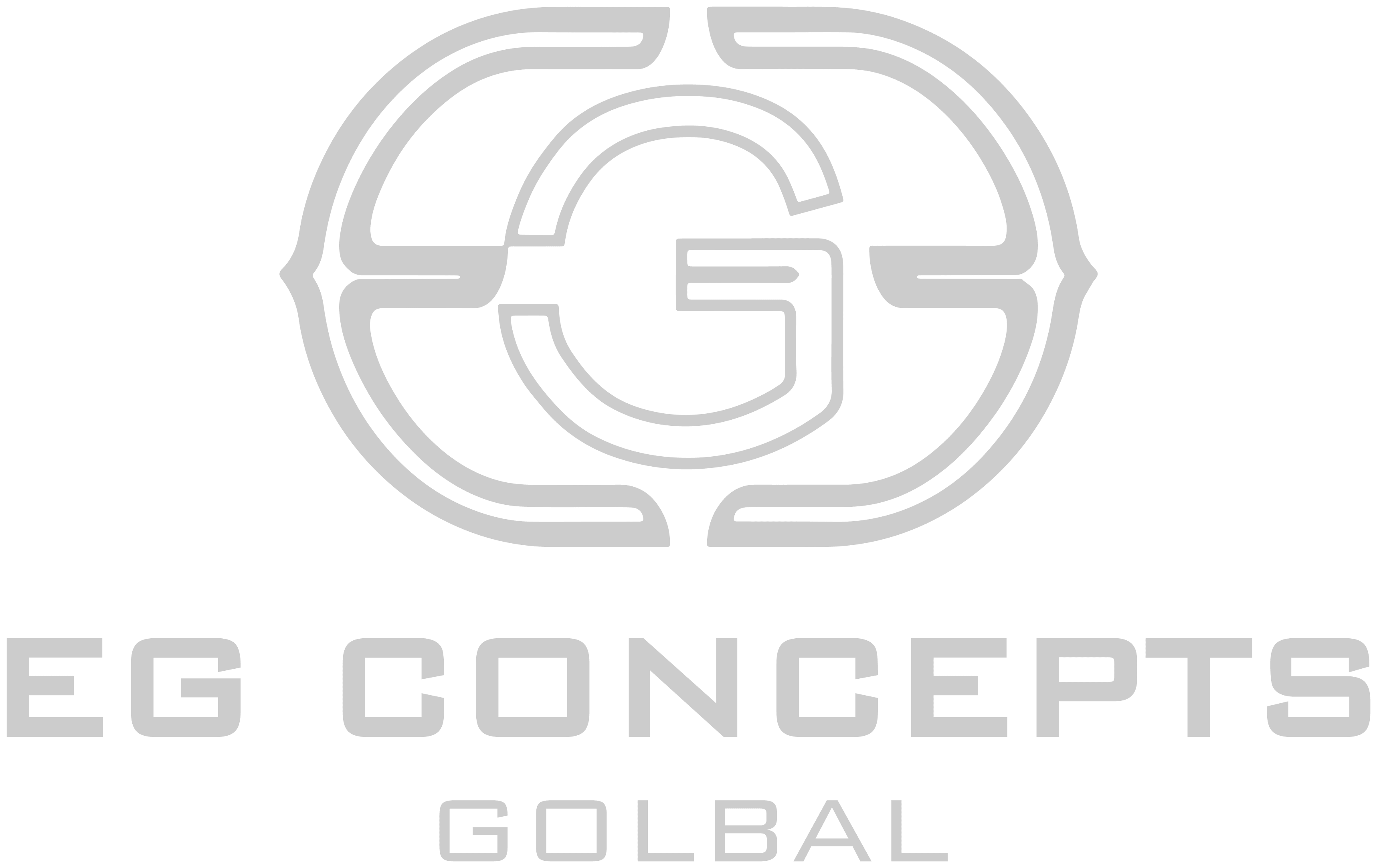 EG Concepts Global