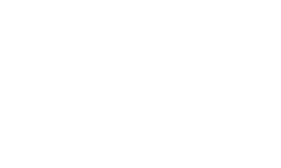 Footfall